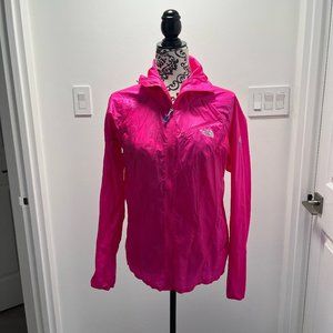 The North Face Summit Series Jacket